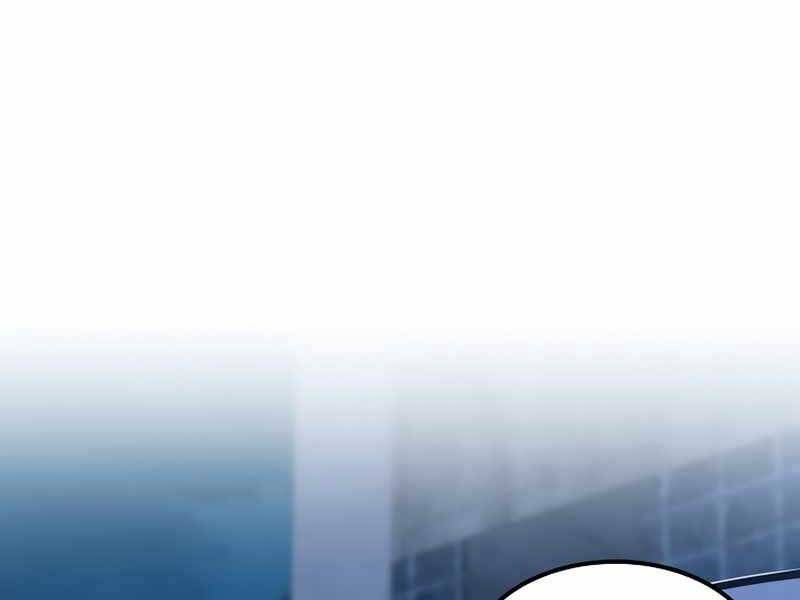 đọc truyện Người Chơi Cấp 1 Chương 44 ảnh 138 tại Giả Dược