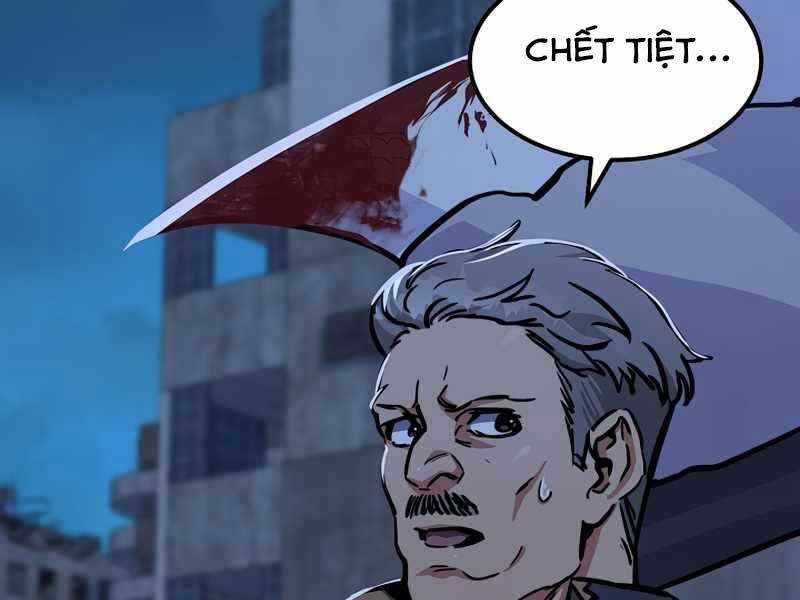 đọc truyện Người Chơi Cấp 1 Chương 44 ảnh 139 tại Giả Dược