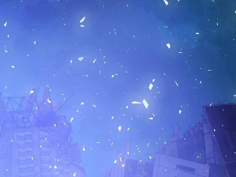 đọc truyện Người Chơi Cấp 1 Chương 44 ảnh 142 tại Giả Dược