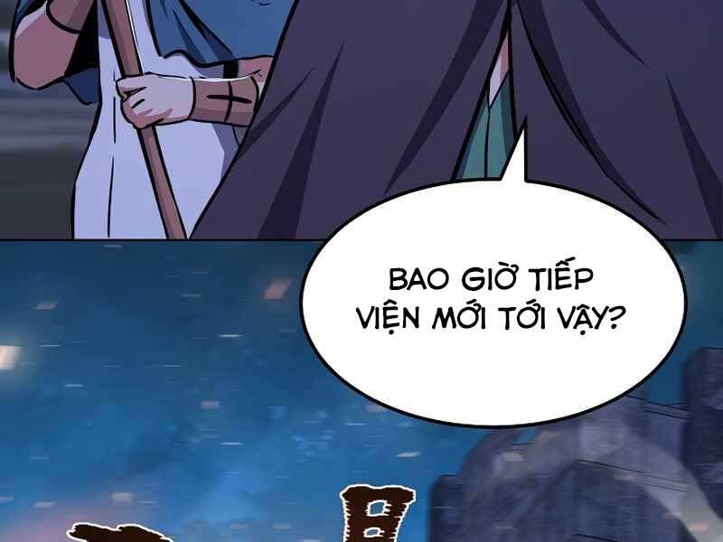 đọc truyện Người Chơi Cấp 1 Chương 44 ảnh 147 tại Giả Dược