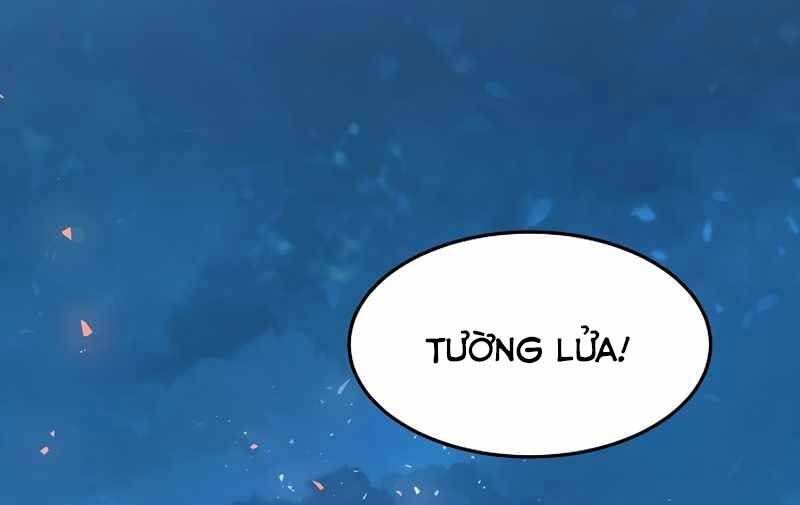 đọc truyện Người Chơi Cấp 1 Chương 44 ảnh 155 tại Giả Dược