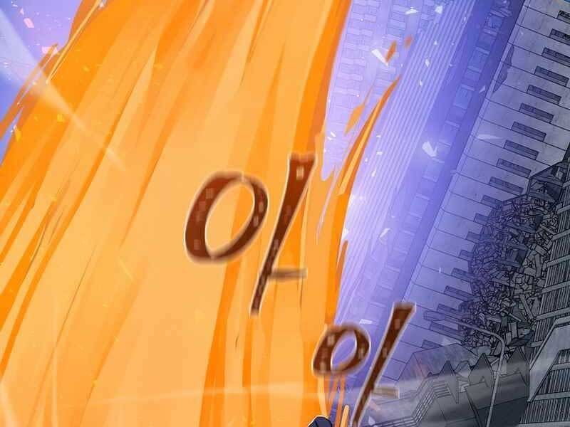 đọc truyện Người Chơi Cấp 1 Chương 44 ảnh 157 tại Giả Dược