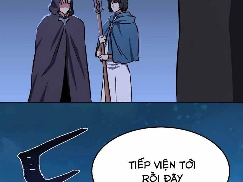 đọc truyện Người Chơi Cấp 1 Chương 44 ảnh 160 tại Giả Dược