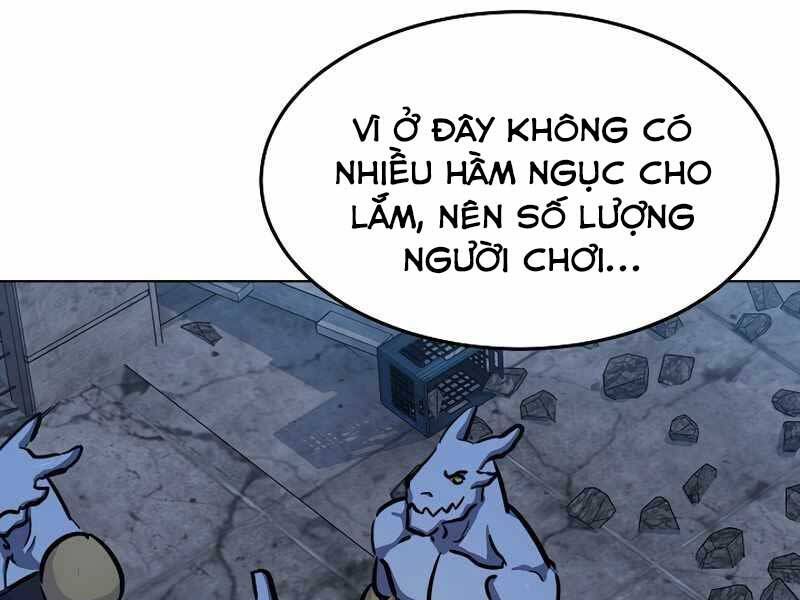 đọc truyện Người Chơi Cấp 1 Chương 44 ảnh 172 tại Giả Dược