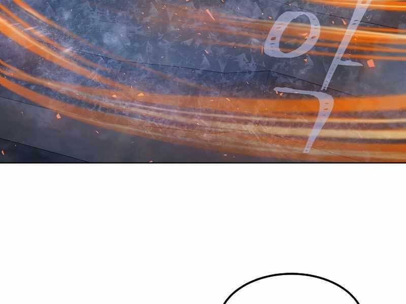 đọc truyện Người Chơi Cấp 1 Chương 44 ảnh 183 tại Giả Dược