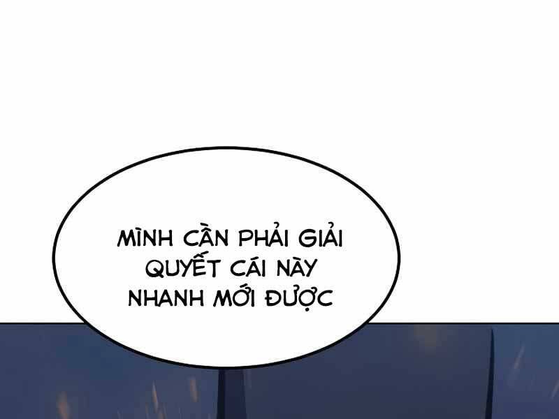 đọc truyện Người Chơi Cấp 1 Chương 44 ảnh 189 tại Giả Dược