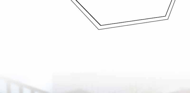đọc truyện Người Chơi Cấp 1 Chương 44 ảnh 20 tại Giả Dược