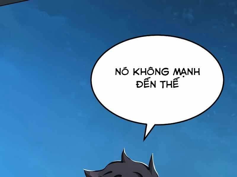 đọc truyện Người Chơi Cấp 1 Chương 44 ảnh 201 tại Giả Dược