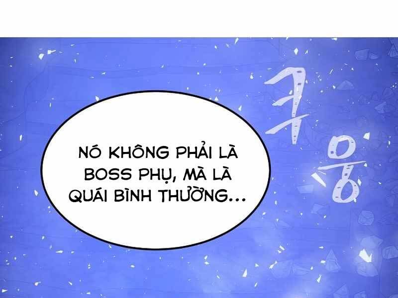 đọc truyện Người Chơi Cấp 1 Chương 44 ảnh 215 tại Giả Dược