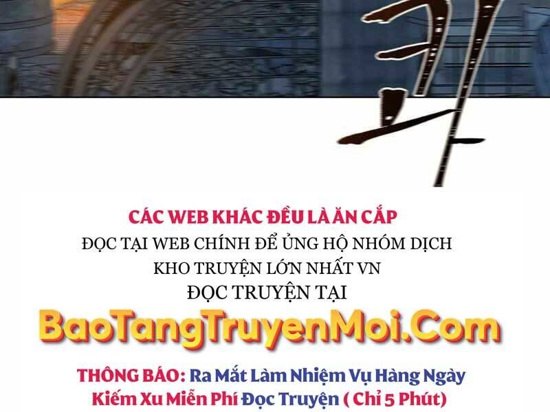 đọc truyện Người Chơi Cấp 1 Chương 44 ảnh 220 tại Giả Dược