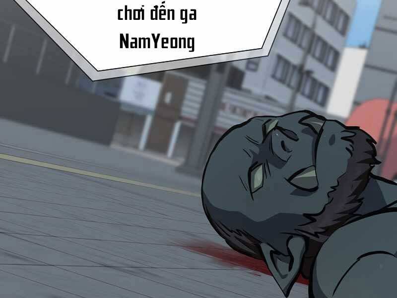 đọc truyện Người Chơi Cấp 1 Chương 44 ảnh 23 tại Giả Dược