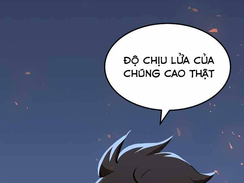 đọc truyện Người Chơi Cấp 1 Chương 44 ảnh 226 tại Giả Dược