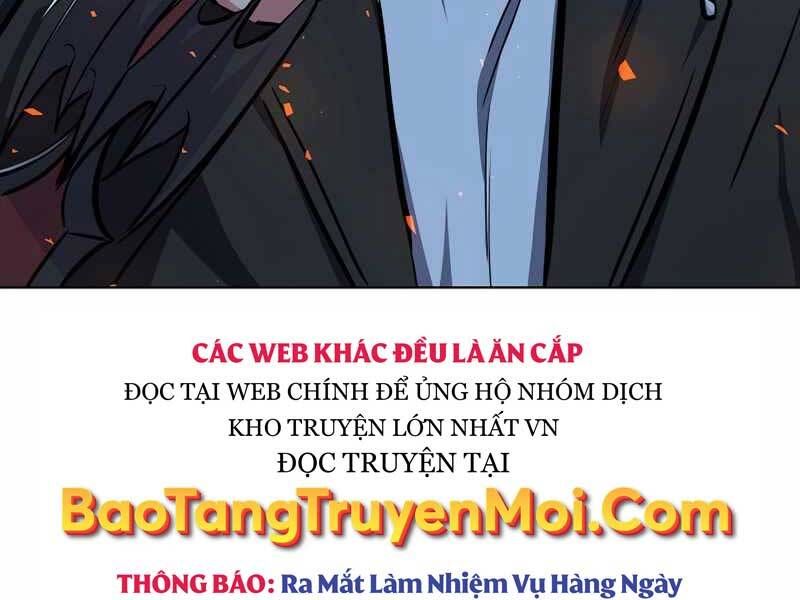 đọc truyện Người Chơi Cấp 1 Chương 44 ảnh 228 tại Giả Dược