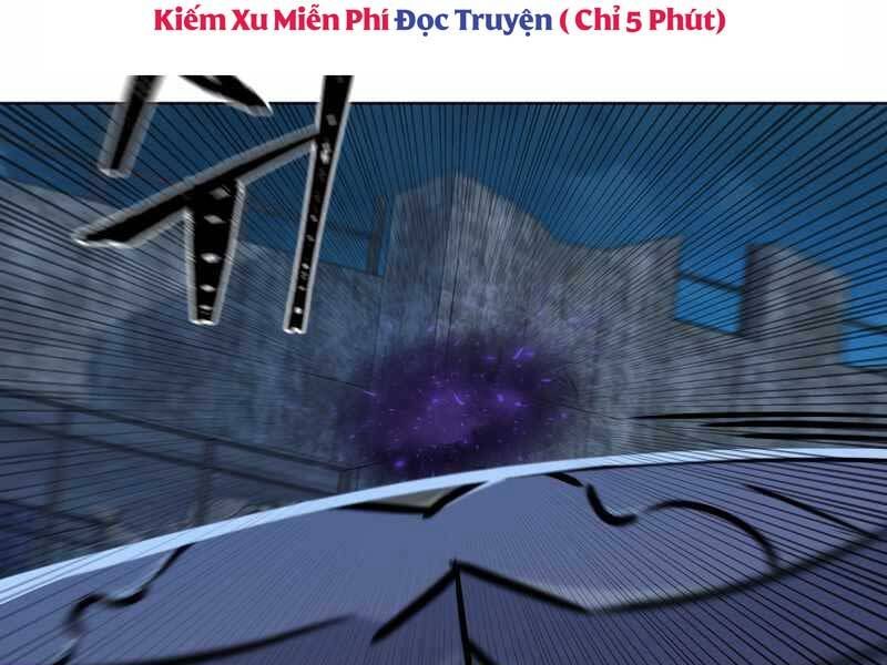đọc truyện Người Chơi Cấp 1 Chương 44 ảnh 229 tại Giả Dược