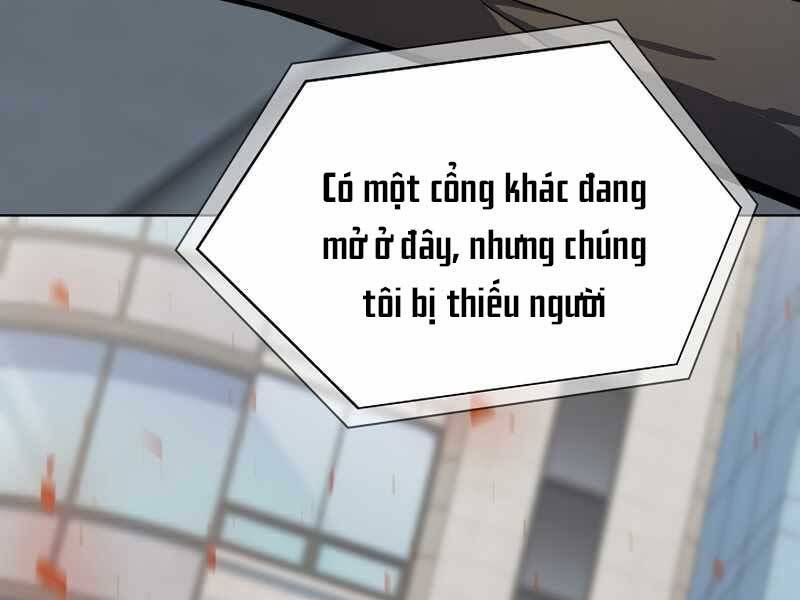 đọc truyện Người Chơi Cấp 1 Chương 44 ảnh 25 tại Giả Dược