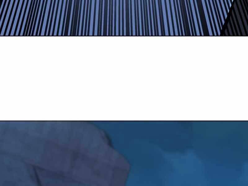 đọc truyện Người Chơi Cấp 1 Chương 44 ảnh 243 tại Giả Dược