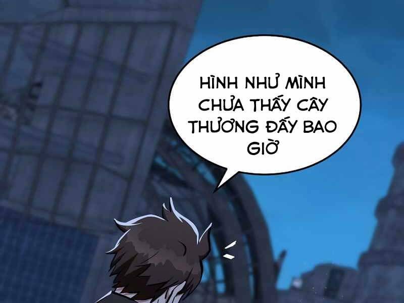 đọc truyện Người Chơi Cấp 1 Chương 44 ảnh 244 tại Giả Dược