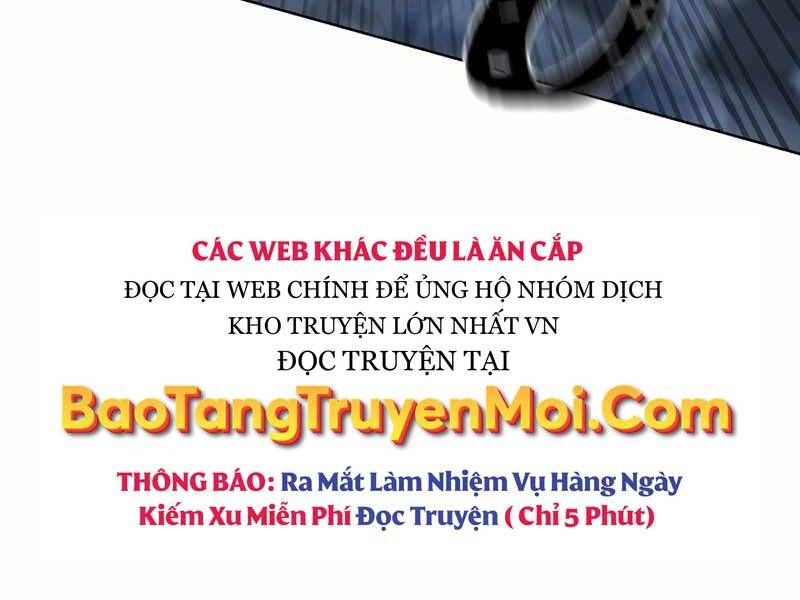 đọc truyện Người Chơi Cấp 1 Chương 44 ảnh 260 tại Giả Dược