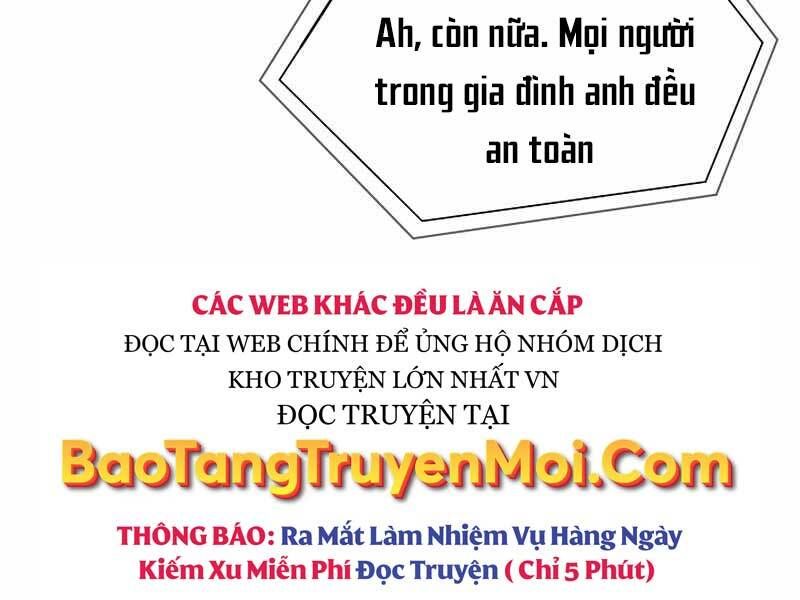 đọc truyện Người Chơi Cấp 1 Chương 44 ảnh 29 tại Giả Dược