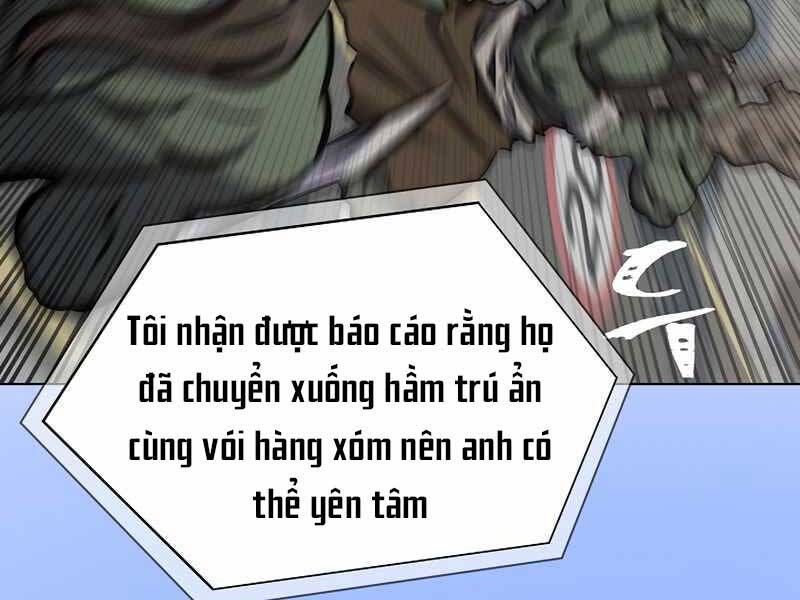 đọc truyện Người Chơi Cấp 1 Chương 44 ảnh 32 tại Giả Dược