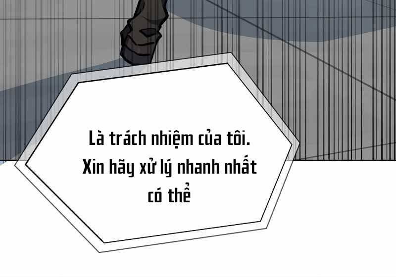 đọc truyện Người Chơi Cấp 1 Chương 44 ảnh 39 tại Giả Dược