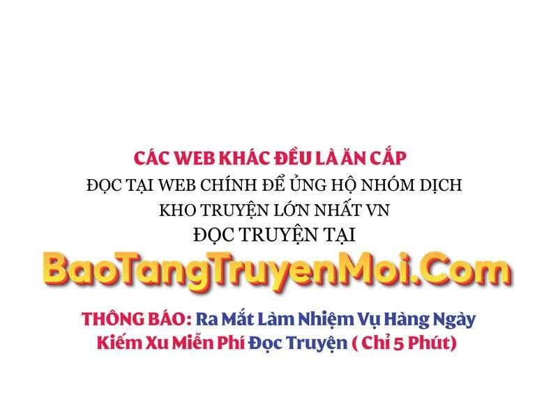 đọc truyện Người Chơi Cấp 1 Chương 44 ảnh 44 tại Giả Dược