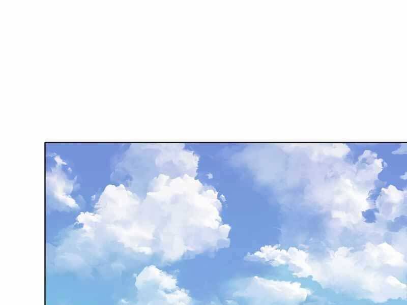 đọc truyện Người Chơi Cấp 1 Chương 44 ảnh 48 tại Giả Dược