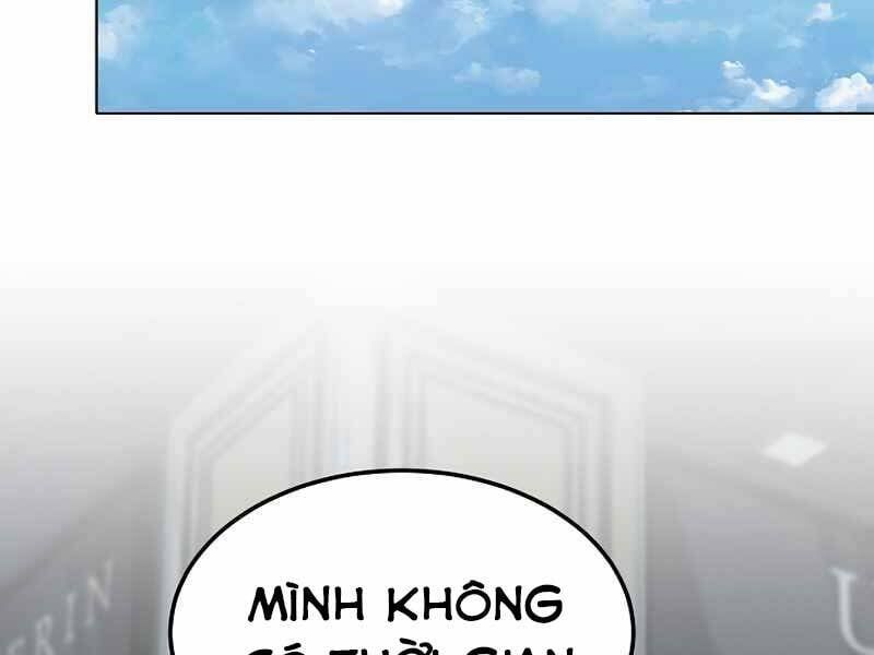 đọc truyện Người Chơi Cấp 1 Chương 44 ảnh 49 tại Giả Dược