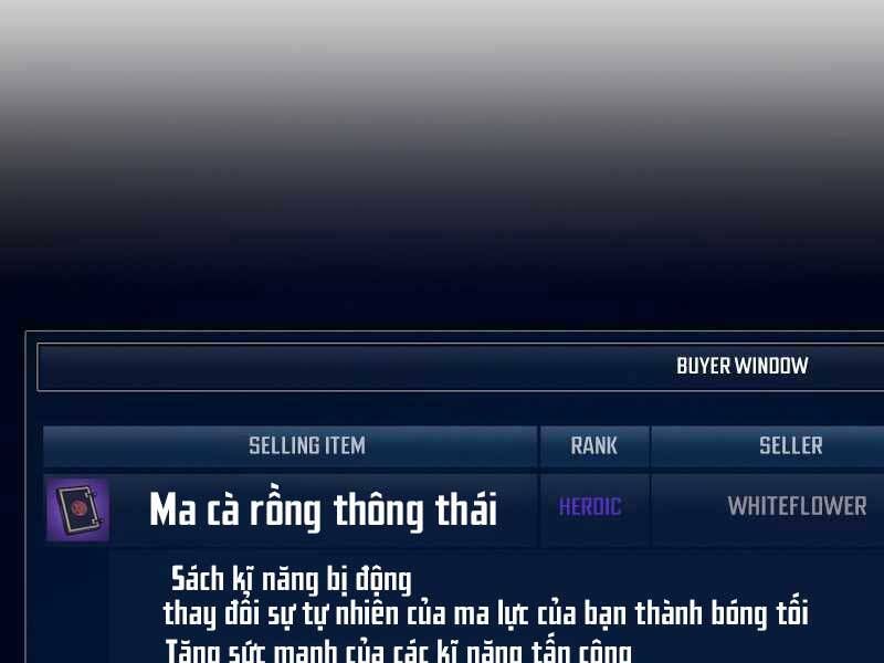 đọc truyện Người Chơi Cấp 1 Chương 44 ảnh 52 tại Giả Dược