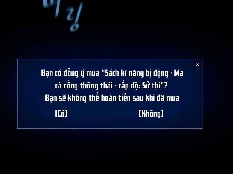 đọc truyện Người Chơi Cấp 1 Chương 44 ảnh 56 tại Giả Dược