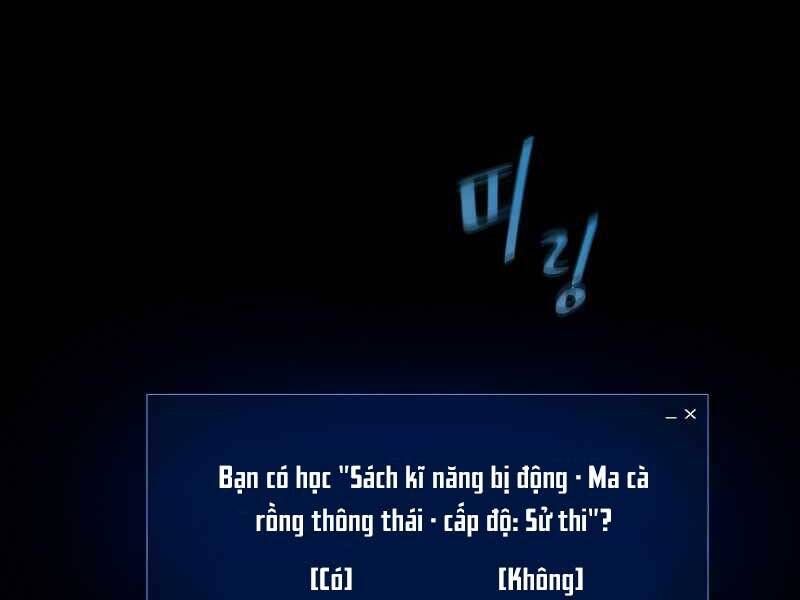 đọc truyện Người Chơi Cấp 1 Chương 44 ảnh 57 tại Giả Dược