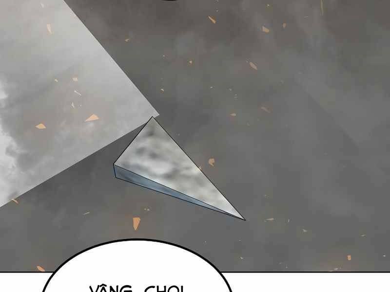 đọc truyện Người Chơi Cấp 1 Chương 44 ảnh 7 tại Giả Dược