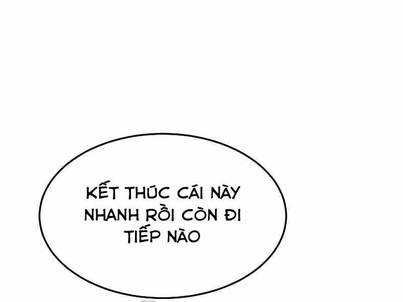 đọc truyện Người Chơi Cấp 1 Chương 44 ảnh 61 tại Giả Dược