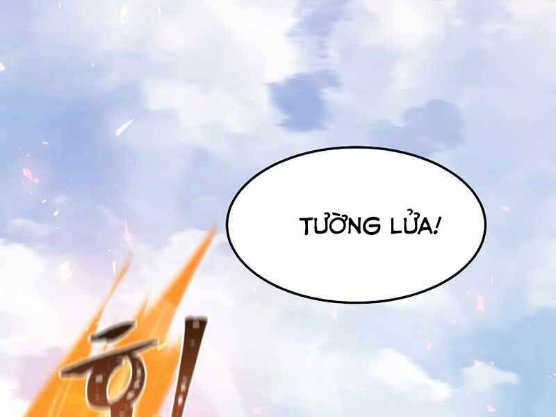đọc truyện Người Chơi Cấp 1 Chương 44 ảnh 64 tại Giả Dược