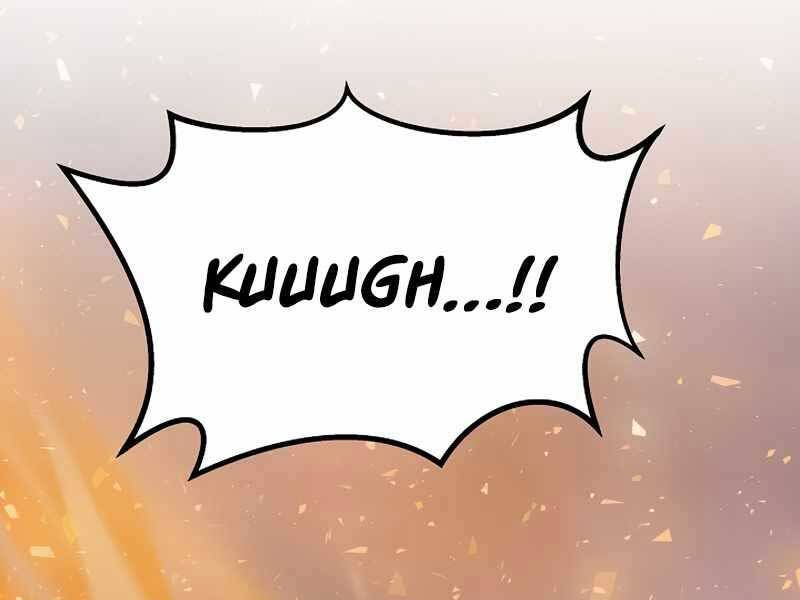 đọc truyện Người Chơi Cấp 1 Chương 44 ảnh 67 tại Giả Dược