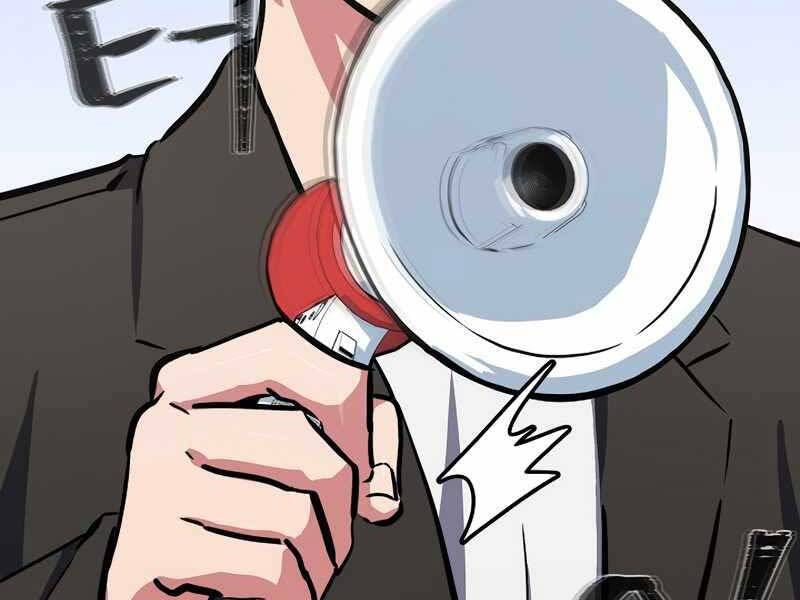 đọc truyện Người Chơi Cấp 1 Chương 44 ảnh 78 tại Giả Dược