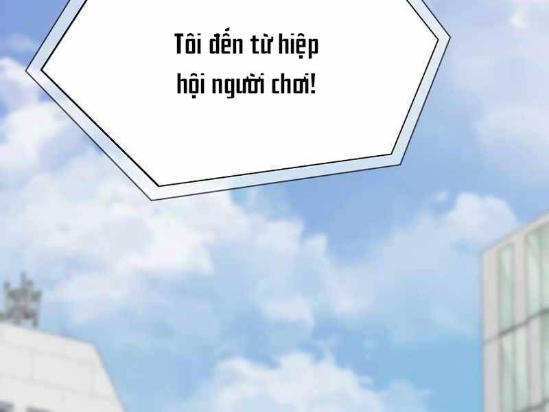 đọc truyện Người Chơi Cấp 1 Chương 44 ảnh 80 tại Giả Dược