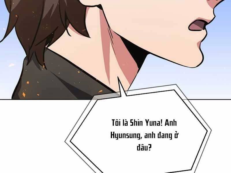 đọc truyện Người Chơi Cấp 1 Chương 44 ảnh 9 tại Giả Dược