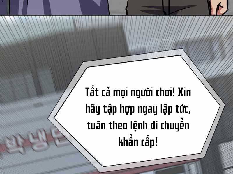 đọc truyện Người Chơi Cấp 1 Chương 44 ảnh 83 tại Giả Dược