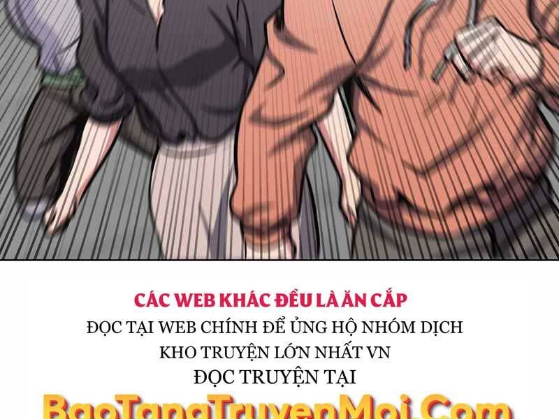 đọc truyện Người Chơi Cấp 1 Chương 44 ảnh 85 tại Giả Dược