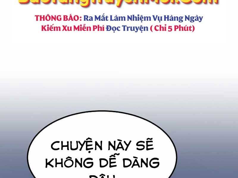 đọc truyện Người Chơi Cấp 1 Chương 44 ảnh 86 tại Giả Dược