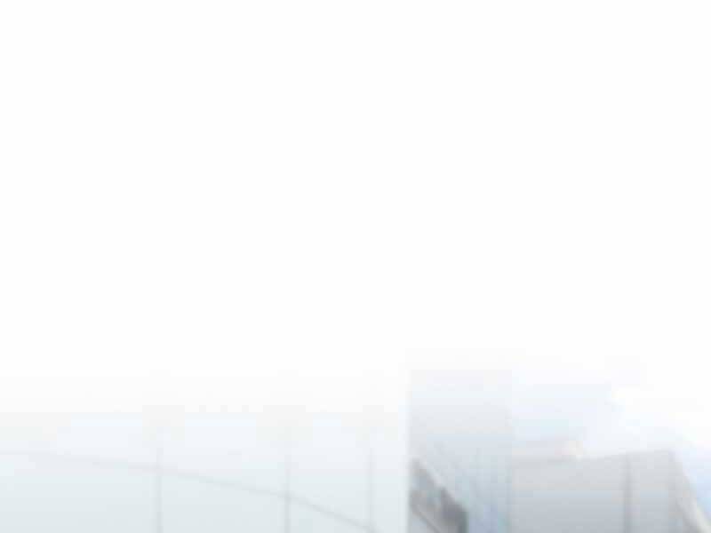 đọc truyện Người Chơi Cấp 1 Chương 44 ảnh 90 tại Giả Dược