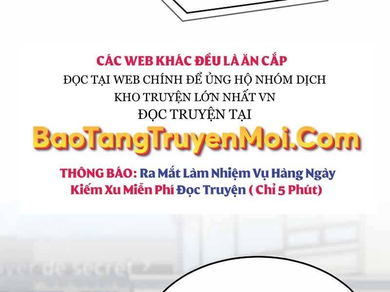 đọc truyện Người Chơi Cấp 1 Chương 44 ảnh 10 tại Giả Dược