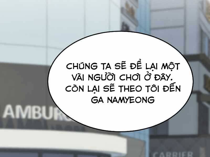 đọc truyện Người Chơi Cấp 1 Chương 44 ảnh 91 tại Giả Dược