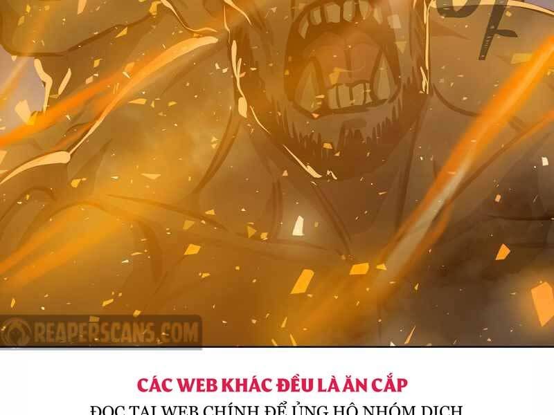 đọc truyện Người Chơi Cấp 1 Chương 44 ảnh 95 tại Giả Dược