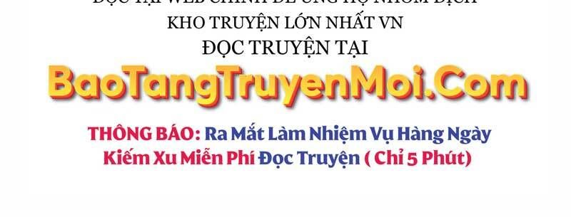 đọc truyện Người Chơi Cấp 1 Chương 44 ảnh 96 tại Giả Dược