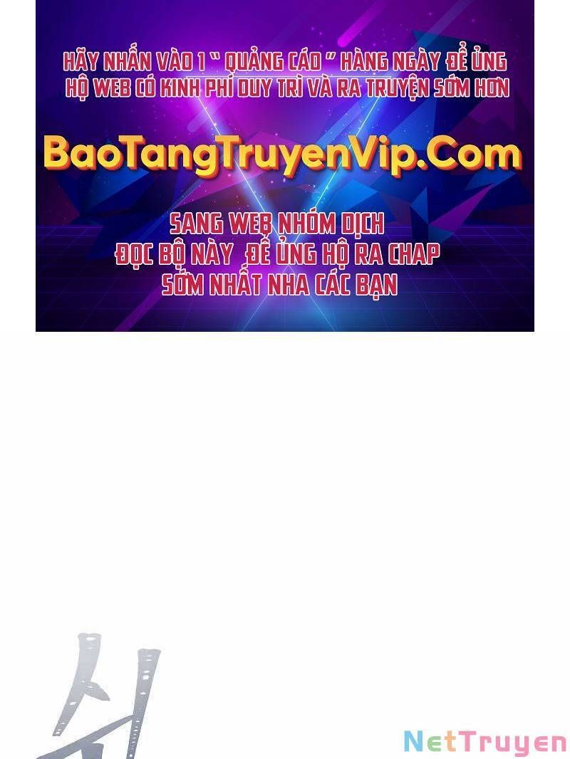 đọc truyện Người Chơi Cấp 1 Chương 45 ảnh 2 tại Giả Dược