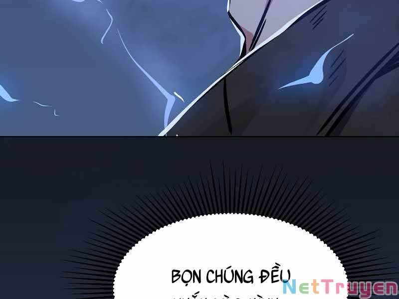 đọc truyện Người Chơi Cấp 1 Chương 45 ảnh 101 tại Giả Dược