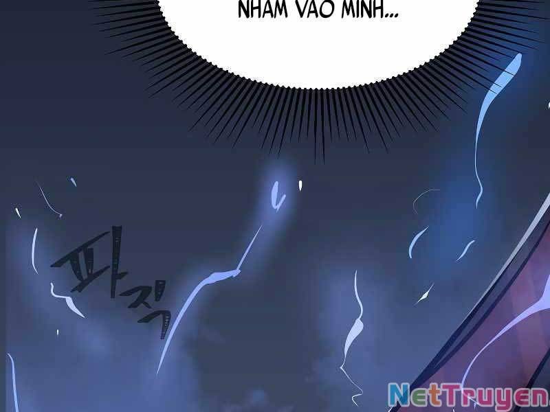 đọc truyện Người Chơi Cấp 1 Chương 45 ảnh 102 tại Giả Dược