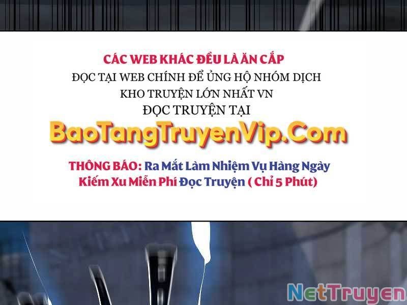 đọc truyện Người Chơi Cấp 1 Chương 45 ảnh 107 tại Giả Dược